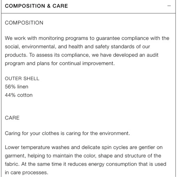 Zara Patchwork Jumpsuit.Limited Edition. New With Tags. - Picture 11 of 11